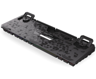 ENDORFY Thock TKL Wireless Red - 1123568 - zdjęcie 8